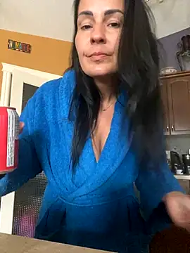 starsaligned online show from September 25, 2025, 10:38 pm