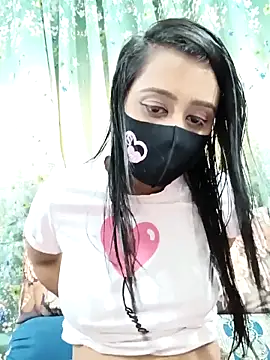 Prova-2 online show from October 4, 2025, 7:15 pm