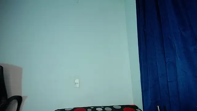 lucky stricke online show from March 20, 2026, 4:35 am