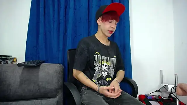 lucky stricke online show from March 13, 2026, 4:28 am