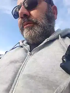 Nesch82 online show from March 4, 2026, 2:14 pm