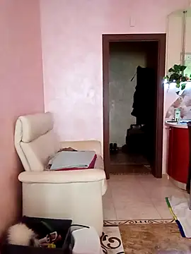 SquirtMilf00 online show from February 18, 2026, 4:43 am