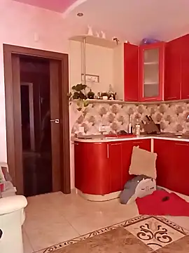 SquirtMilf00 online show from October 20, 2025, 1:40 am