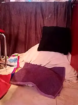 SquirtMilf00 online show from February 10, 2026, 4:00 am