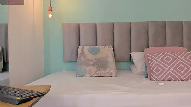 genesis4u online show from September 24, 2025, 12:11 pm