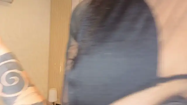 AnastasiaColeman online show from February 15, 2026, 10:41 pm