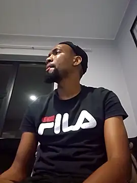 mojaymort online show from November 25, 2025, 6:52 pm