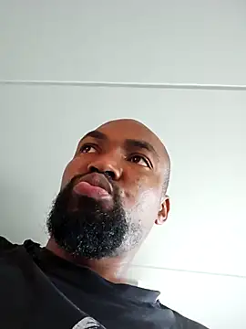 mojaymort online show from December 20, 2025, 1:25 pm