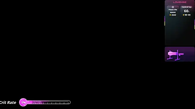 Snapshot of DollyMae_ chatting on November 7, 2025, 4:50 am DollyMae online show from November 7, 2025, 4:50 am