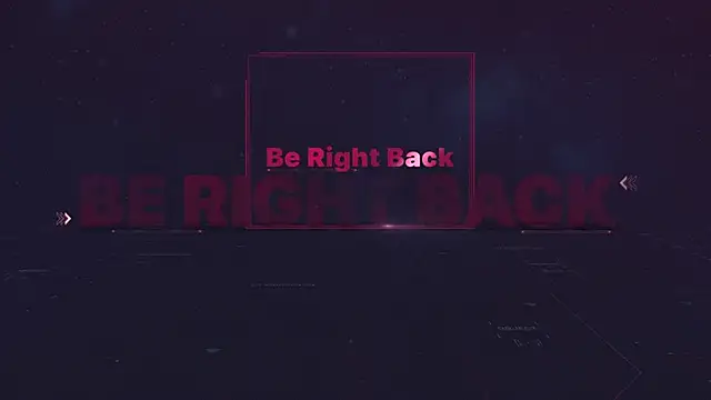 Alysson Billy online show from October 2, 2025, 4:16 am