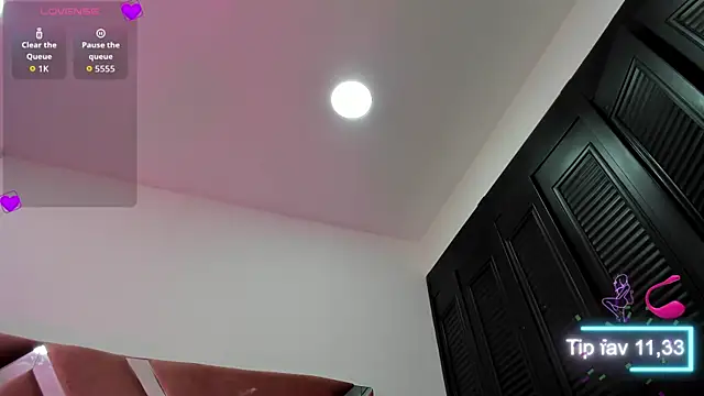  jasmine blush online show from July 14, 2026, 1:06 pm