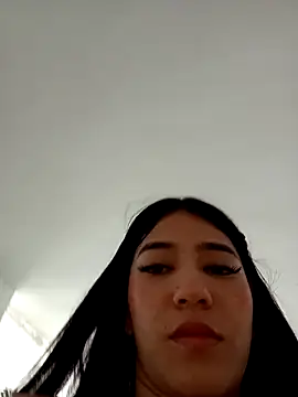 Snapshot of _jasmine_blush chatting on May 6, 2026, 1:59 pm jasmine blush online show from May 6, 2026, 1:59 pm