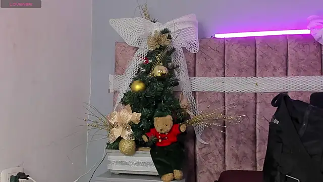  jasmine blush online show from December 18, 2025, 12:42 pm