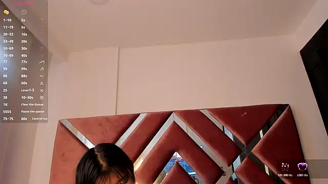  jasmine blush online show from July 16, 2026, 1:41 pm