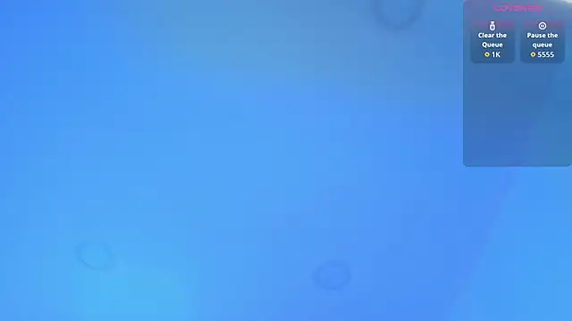  jasmine blush online show from April 24, 2026, 1:35 pm