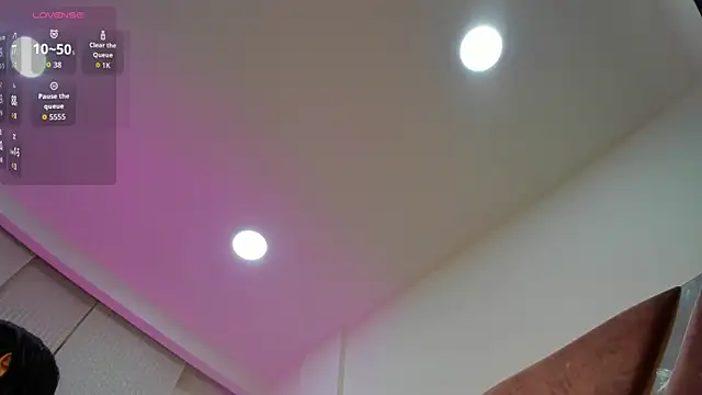 Snapshot of _jasmine_blush chatting on June 1, 2026, 1:22 pm jasmine blush online show from June 1, 2026, 1:22 pm