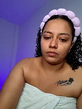 Nicoll 31 online show from December 5, 2025, 12:10 am