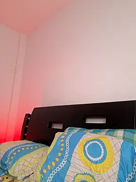 Nicoll 31 online show from November 16, 2025, 8:13 pm