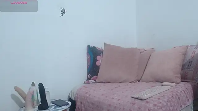 panamared online show from September 27, 2025, 10:49 pm