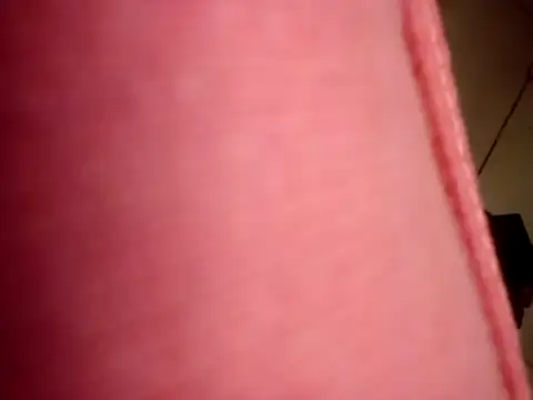 Loiroatv36 online show from April 7, 2026, 10:06 am