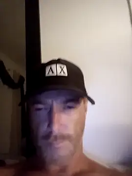 Loiroatv36 online show from April 11, 2026, 2:41 am