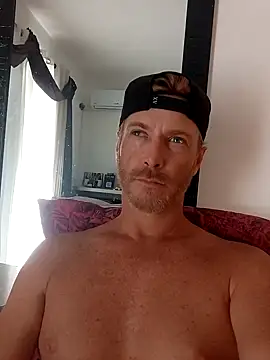 Loiroatv36 online show from April 12, 2026, 4:10 pm