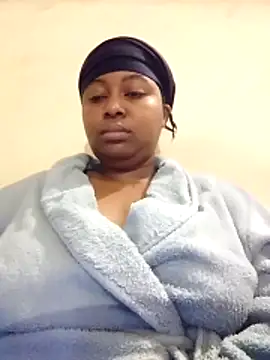 Snapshot of AcetousAbb chatting on October 16, 2025, 2:20 am AcetousAbb online show from October 16, 2025, 2:20 am