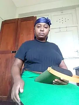 AcetousAbb online show from April 12, 2026, 7:00 am