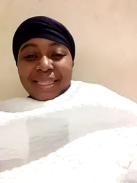 Snapshot of AcetousAbb chatting on September 22, 2025, 1:33 am AcetousAbb online show from September 22, 2025, 1:33 am