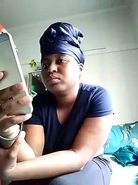 AcetousAbb online show from February 9, 2026, 8:56 am