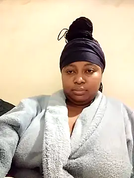Snapshot of AcetousAbb chatting on September 10, 2025, 1:15 am AcetousAbb online show from September 10, 2025, 1:15 am