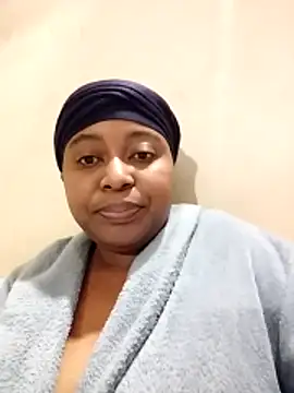 Snapshot of AcetousAbb chatting on October 7, 2025, 7:26 pm AcetousAbb online show from October 7, 2025, 7:26 pm