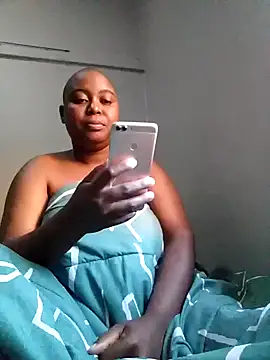 AcetousAbb online show from February 16, 2026, 4:44 am