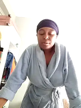 AcetousAbb online show from October 26, 2025, 12:05 pm