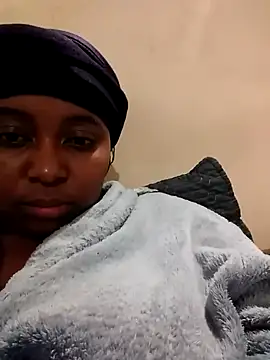 Snapshot of AcetousAbb chatting on September 26, 2025, 8:49 pm AcetousAbb online show from September 26, 2025, 8:49 pm