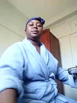 AcetousAbb online show from April 16, 2026, 6:58 am