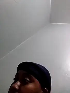 AcetousAbb online show from October 27, 2025, 1:28 am