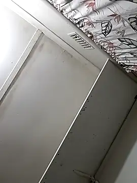 AcetousAbb online show from March 10, 2026, 2:37 am