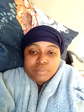 Snapshot of AcetousAbb chatting on October 18, 2025, 2:08 pm AcetousAbb online show from October 18, 2025, 2:08 pm
