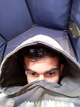 Snapshot of ParousFlow chatting on December 1, 2025, 2:51 pm ParousFlow online show from December 1, 2025, 2:51 pm