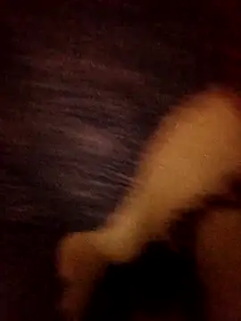 ParousFlow online show from April 16, 2026, 9:39 pm