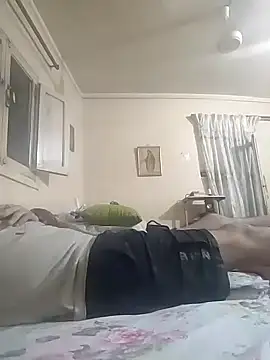 Snapshot of modysalpoy chatting on September 11, 2025, 1:16 am modysalpoy online show from September 11, 2025, 1:16 am