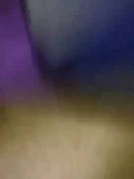 Snapshot of modysalpoy chatting on October 13, 2025, 3:52 am modysalpoy online show from October 13, 2025, 3:52 am