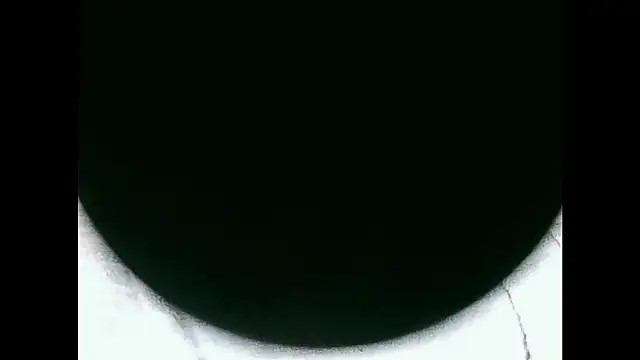 santinini2 online show from February 26, 2026, 8:25 am