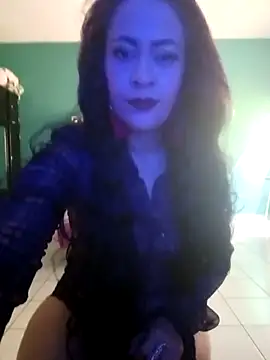 Snapshot of cositabonita08 chatting on October 7, 2025, 8:43 pm cositabonita08 online show from October 7, 2025, 8:43 pm