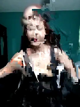 cositabonita08 online show from December 21, 2025, 8:31 pm