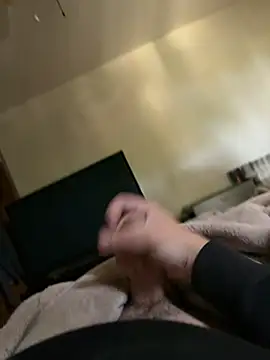 Guero661 online show from March 26, 2026, 4:49 pm