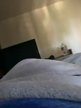 Guero661 online show from March 13, 2026, 4:23 pm