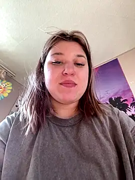 Snapshot of Kemeli008 chatting on September 29, 2025, 9:05 am Kemeli008 online show from September 29, 2025, 9:05 am