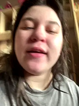 Snapshot of Kemeli008 chatting on November 6, 2025, 11:36 am Kemeli008 online show from November 6, 2025, 11:36 am